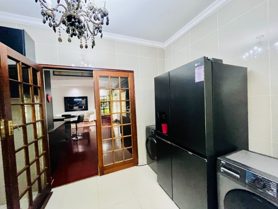 3 Bedroom Property for Sale in Maselspoort Free State